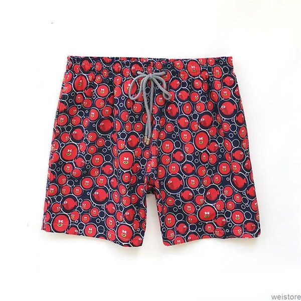 mens designer vilebrequin shorts clothing apparel animal printed beach pants shorts cotton sports fashion short street style tide knee lengt, White;black
mens designer vilebrequin shorts clothing apparel animal printed beach pants shorts cotton sports fashion short street style tide knee lengt, White;black