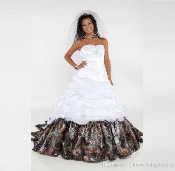 elegant camo white wedding dresses 2021 sweetheart appliques beads a line satin floorlength party bridal gowns4648238
elegant camo white wedding dresses 2021 sweetheart appliques beads a line satin floorlength party bridal gowns4648238