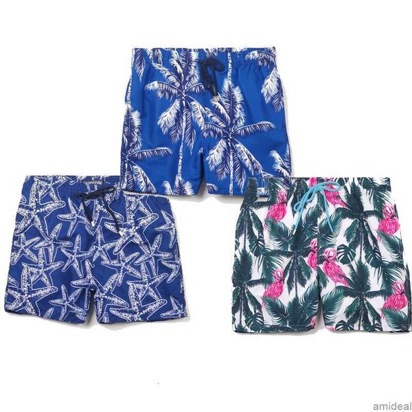 designer vilebrequin pants mens shorts casual running loose animal printed quick drying beach pant basketball quality short ce3h, White;black
designer vilebrequin pants mens shorts casual running loose animal printed quick drying beach pant basketball quality short ce3h, White;black