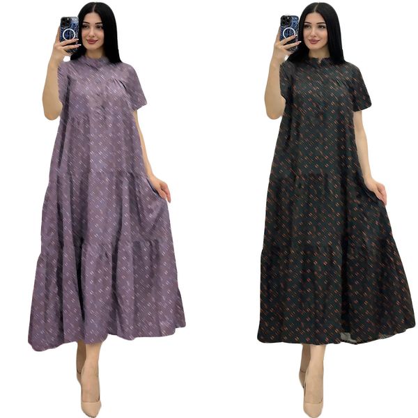 fashion woman loose dresses designer classic womens ohemia dress female ladys fashion skirts a-line skirt blouse club clothing sioze s-2xl, Black;gray
fashion woman loose dresses designer classic womens ohemia dress female ladys fashion skirts a-line skirt blouse club clothing sioze s-2xl, Black;gray