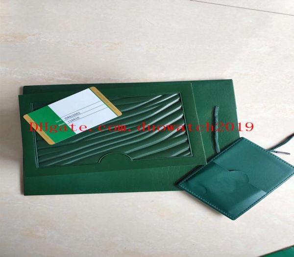 selling watch box with bag super watch box green papers mens gift watches boxes leather bag card 08kg9217284, Black;blue
selling watch box with bag super watch box green papers mens gift watches boxes leather bag card 08kg9217284, Black;blue