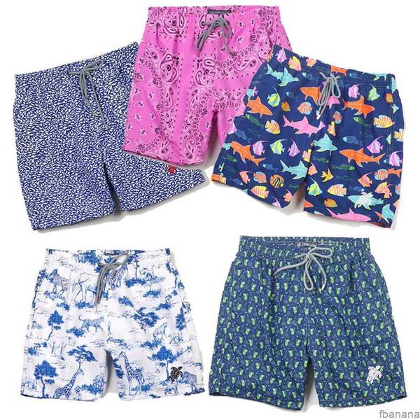 designer men's vilebrequin shorts summer short animal printed beach pants trend loose joggers sweatpants essent sports fashion hip hop, White;black
designer men's vilebrequin shorts summer short animal printed beach pants trend loose joggers sweatpants essent sports fashion hip hop, White;black
