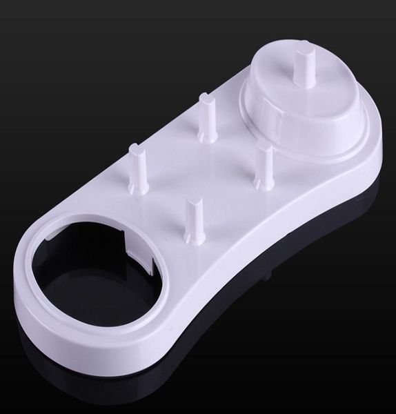 selling electric toothbrush head holder for 4 brush heads made in china5829622