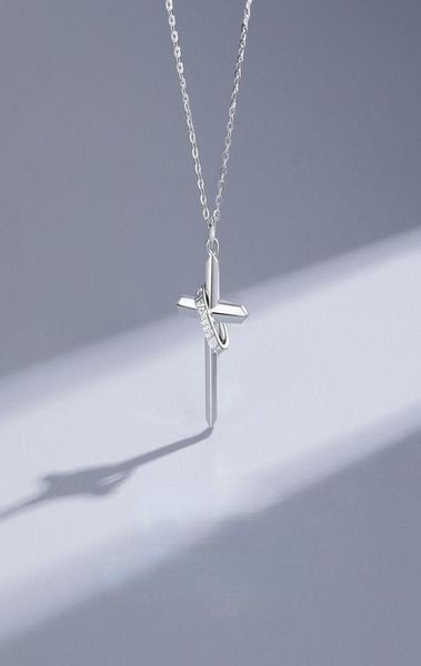 pendant necklaces 2021 fashion copper cross choker necklace men039s chain jewelry on the neck goth man men gift9046439, Silver
pendant necklaces 2021 fashion copper cross choker necklace men039s chain jewelry on the neck goth man men gift9046439, Silver