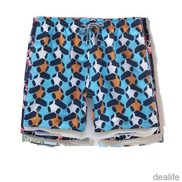 23ss high street vilebrequin shorts men's casual animal printed beach pants sports pant loose style drawstring short trend designer vww, White;black
23ss high street vilebrequin shorts men's casual animal printed beach pants sports pant loose style drawstring short trend designer vww, White;black