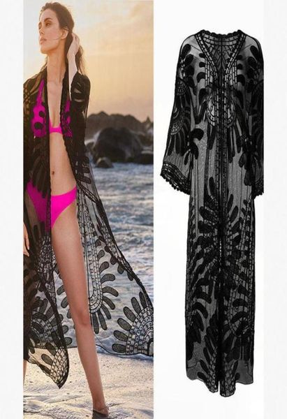 dresses for the beach plus size bikini transparent cover up wear summer dress tunics beachwear coverups women women039s swimwea1752425, White;black
dresses for the beach plus size bikini transparent cover up wear summer dress tunics beachwear coverups women women039s swimwea1752425, White;black