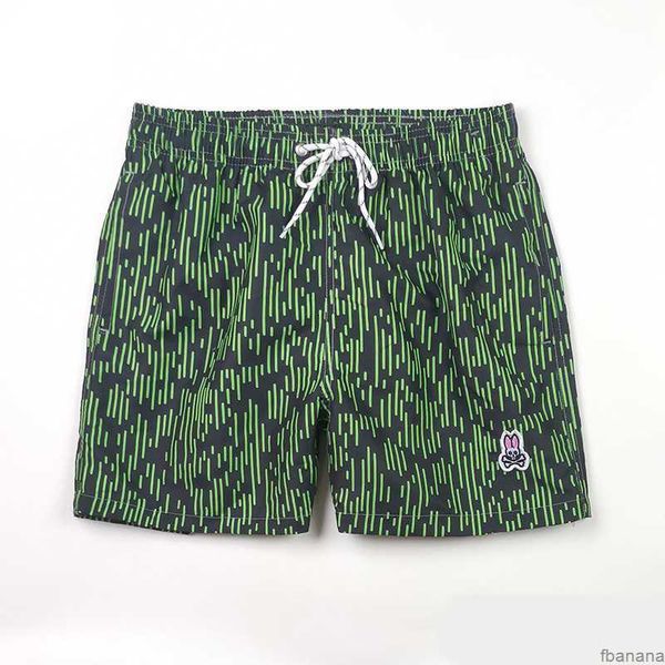 mens skull rabbit print psychos shorts bunnys pants ins fashion hip hop skateboarding for men and women summer casual f5pa, White;black
mens skull rabbit print psychos shorts bunnys pants ins fashion hip hop skateboarding for men and women summer casual f5pa, White;black