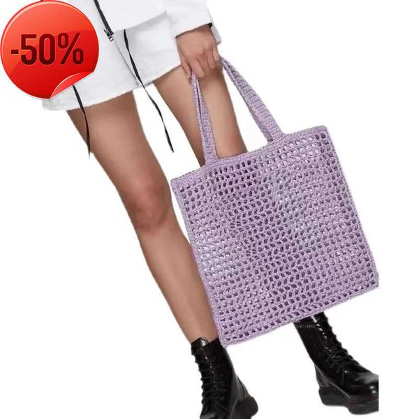 new style luxury bag designer raffia straw summer women's mens weave beach bags hollow out handbag clutch tote crossbody travel fashion
new style luxury bag designer raffia straw summer women's mens weave beach bags hollow out handbag clutch tote crossbody travel fashion