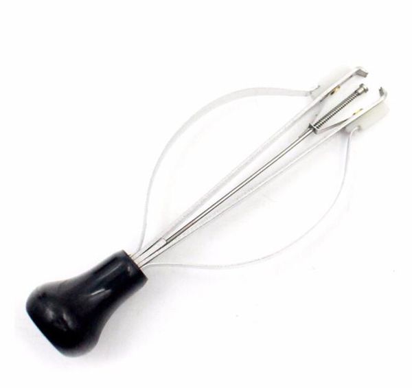 watch hand remover lifter presto plunger puller watchmaker repair tool watch hand remover tool3677010
watch hand remover lifter presto plunger puller watchmaker repair tool watch hand remover tool3677010
