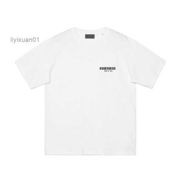 essentail t shirt designer t-shirts man woman luxury brand tees t summer round neck short sleeves outdoor luxury street shorts sleeve clothe, White;black
essentail t shirt designer t-shirts man woman luxury brand tees t summer round neck short sleeves outdoor luxury street shorts sleeve clothe, White;black