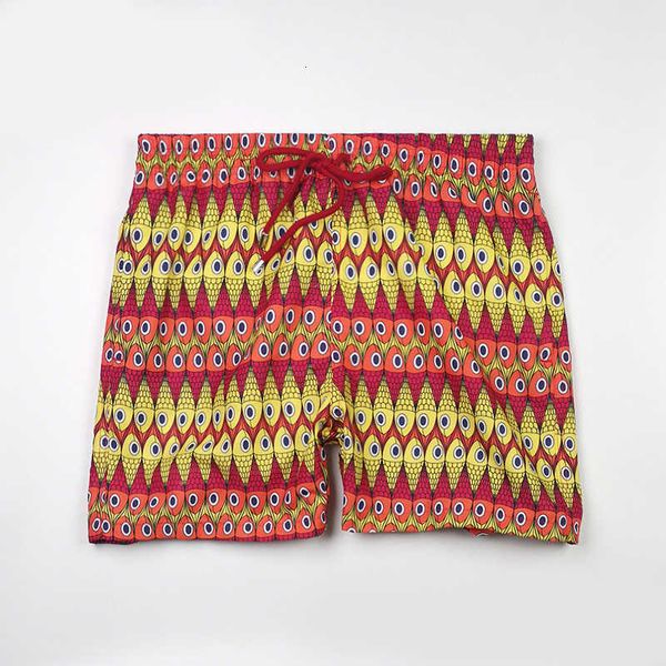 high street vilebrequin shorts men's casual beach pants sports pant loose oversize style drawstring animal printed short trend designer, White;black
high street vilebrequin shorts men's casual beach pants sports pant loose oversize style drawstring animal printed short trend designer, White;black