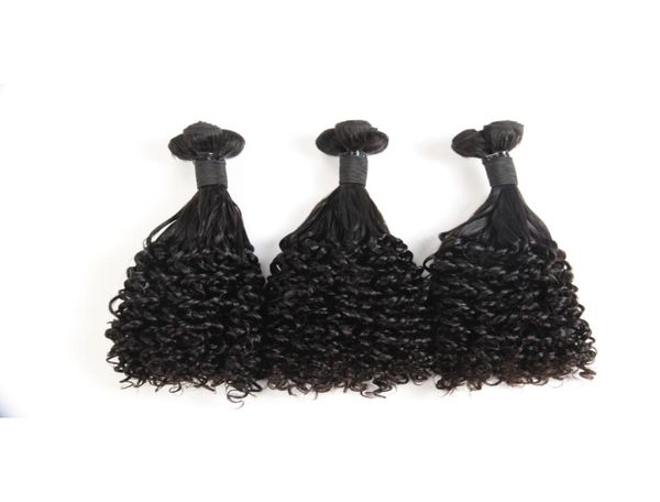 brazilian fumi hair lace closure 4x4 custommade style 100 human hair part1298391, Black;brown
brazilian fumi hair lace closure 4x4 custommade style 100 human hair part1298391, Black;brown