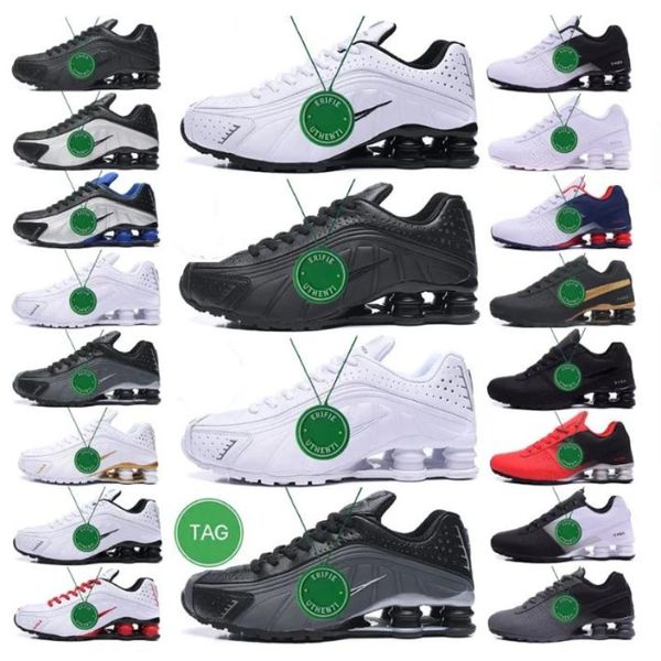2023 shox mens shoes oz nz avenue 803 301 tl r4 running shoe triple black white gold silver metallic enigma royal racer blue og volt sports
2023 shox mens shoes oz nz avenue 803 301 tl r4 running shoe triple black white gold silver metallic enigma royal racer blue og volt sports