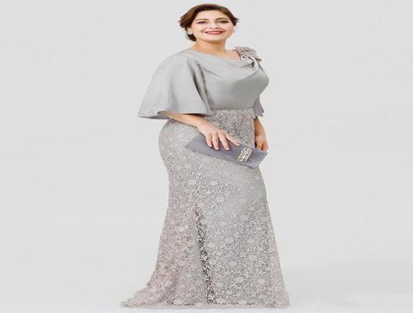 grey a line mother of the bride dress jewel neck 34 long sleeve lace appliqued wedding guest gowns floorlength plus size evening9662975, Black;red
grey a line mother of the bride dress jewel neck 34 long sleeve lace appliqued wedding guest gowns floorlength plus size evening9662975, Black;red