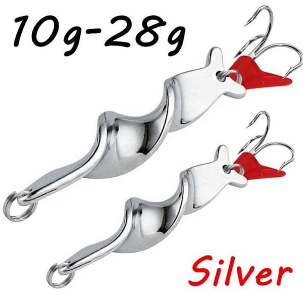 10pcs lot 4 models 10g28g6cm8 3cm spinner metal baits lures 6 4 hook fishing hooks pesca tackle b7 72275d6412297
10pcs lot 4 models 10g28g6cm8 3cm spinner metal baits lures 6 4 hook fishing hooks pesca tackle b7 72275d6412297