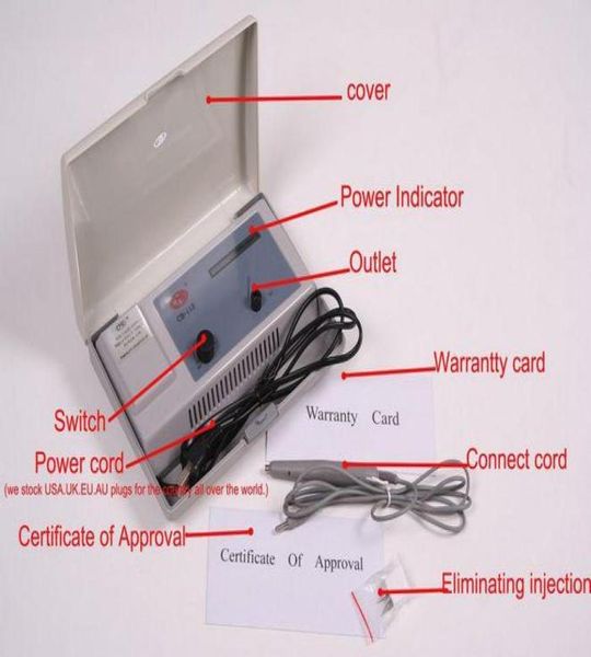 portable skin spot remover facial massager spots freckle removal machine beauty skin care treatment6572203
portable skin spot remover facial massager spots freckle removal machine beauty skin care treatment6572203