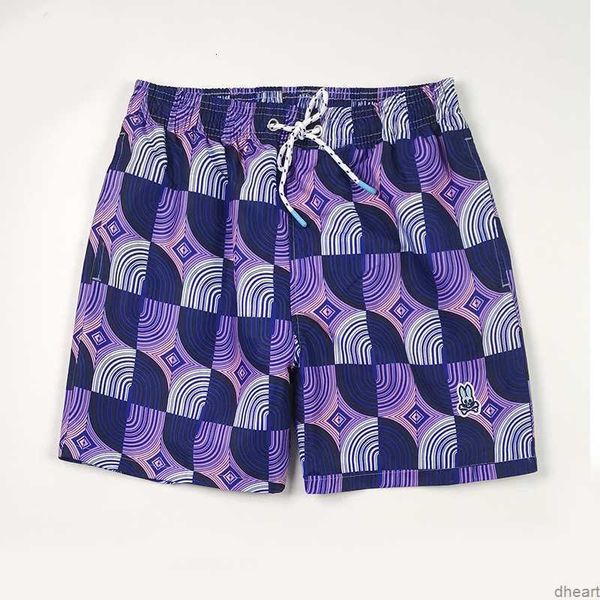designer psychos shorts clothing apparel mens womens skull rabbit cotton sports fashion short street style tide knee length301, White;black
designer psychos shorts clothing apparel mens womens skull rabbit cotton sports fashion short street style tide knee length301, White;black