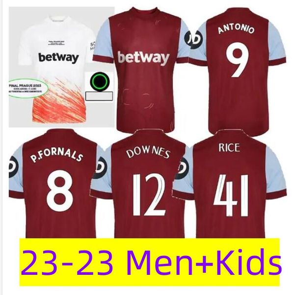 23 24 benrahma final soccer jersey limited edition sew .paqueta bowen rice scamacca ings lanzini antonio fornals emerson 2023 football shir, Black;yellow
23 24 benrahma final soccer jersey limited edition sew .paqueta bowen rice scamacca ings lanzini antonio fornals emerson 2023 football shir, Black;yellow