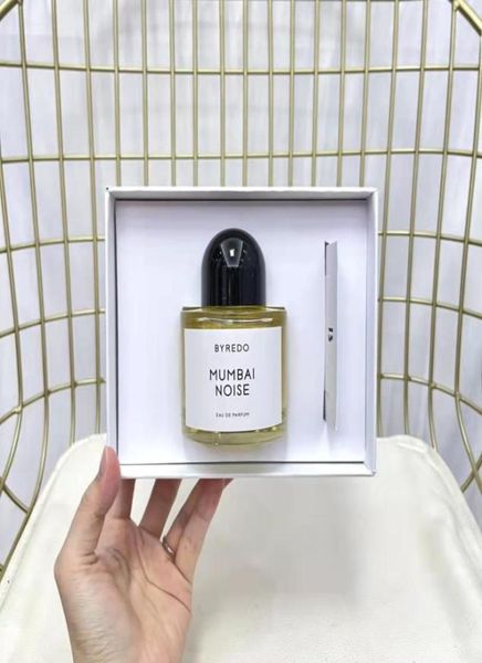 100ml byredo perfume spray mumbai noise perfume good smell long sting capacity fast ship27840176488609
100ml byredo perfume spray mumbai noise perfume good smell long sting capacity fast ship27840176488609