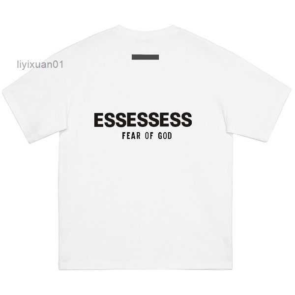essentail t shirt designer t-shirts man woman luxury brand tees t summer round neck short sleeves outdoor luxury street shorts sleeve clothe, White;black
essentail t shirt designer t-shirts man woman luxury brand tees t summer round neck short sleeves outdoor luxury street shorts sleeve clothe, White;black