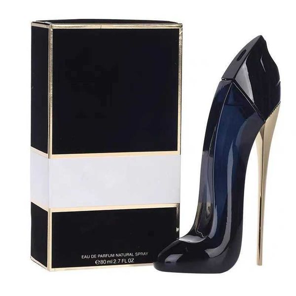 aaa women fragrance perfume girl 80ml glorious gold fantastic pink collector edition black red heels long lasting charmingk6fu
aaa women fragrance perfume girl 80ml glorious gold fantastic pink collector edition black red heels long lasting charmingk6fu