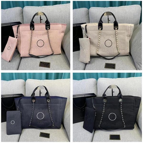 10a c designe luxury tote handbag shoulder bag 2 size ladies fashion casual c mm gm composite bags purse pouch england style
10a c designe luxury tote handbag shoulder bag 2 size ladies fashion casual c mm gm composite bags purse pouch england style