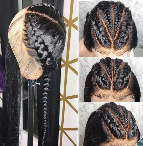 straight full lace human hair wigs with baby hair natural black brazilian remy hair glueless full lace wigs for women6187502
straight full lace human hair wigs with baby hair natural black brazilian remy hair glueless full lace wigs for women6187502