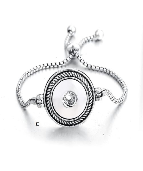 new simple chain diy noosa chunks snap bracelets bangle cuff fit alloy charms button jewelry 4styles mix5692372, Golden;silver
new simple chain diy noosa chunks snap bracelets bangle cuff fit alloy charms button jewelry 4styles mix5692372, Golden;silver