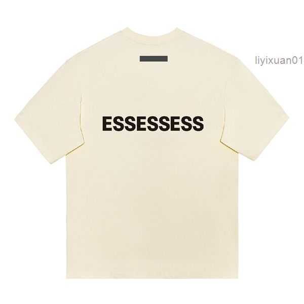 essentail t shirt designer t-shirts man woman luxury brand tees t summer round neck short sleeves outdoor luxury street shorts sleeve clothe, White;black
essentail t shirt designer t-shirts man woman luxury brand tees t summer round neck short sleeves outdoor luxury street shorts sleeve clothe, White;black