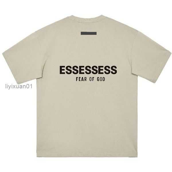 essentail t shirt designer t-shirts man woman luxury brand tees t summer round neck short sleeves outdoor luxury street shorts sleeve clothe, White;black
essentail t shirt designer t-shirts man woman luxury brand tees t summer round neck short sleeves outdoor luxury street shorts sleeve clothe, White;black
