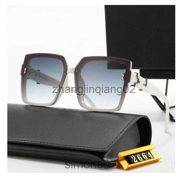 designer yls sunglasses cycle luxurious fashion sports polarize yl sunglass men women vintage baseball summer beach driving goggle square ys, White;black
designer yls sunglasses cycle luxurious fashion sports polarize yl sunglass men women vintage baseball summer beach driving goggle square ys, White;black