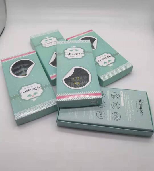 3d false eyelashes 10 pairs natural look handmade short soft reusable wispy fluffy lashes1894018
3d false eyelashes 10 pairs natural look handmade short soft reusable wispy fluffy lashes1894018