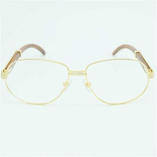 gold clear frames computer eye frame for men carter mens transparent glasses optical eyewear fraemskajia new, White;black
gold clear frames computer eye frame for men carter mens transparent glasses optical eyewear fraemskajia new, White;black