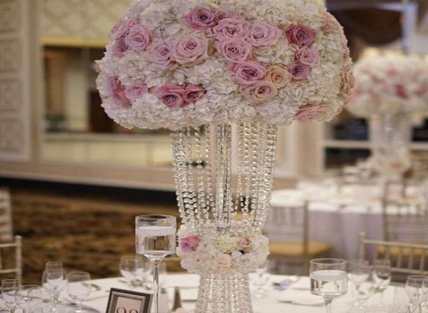 10 pieces marriage crystal centerpiece wedding flower stand chandelier tabledecoration t table decoration centerpieces for eve2662621
10 pieces marriage crystal centerpiece wedding flower stand chandelier tabledecoration t table decoration centerpieces for eve2662621