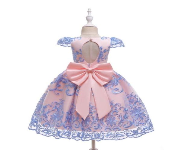 girls dress elegant new year princess children party dress wedding gown kids dresses for girls birthday party dress vestido wear b3093624, Red;yellow
girls dress elegant new year princess children party dress wedding gown kids dresses for girls birthday party dress vestido wear b3093624, Red;yellow
