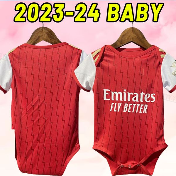 23 24 g.jesus soccer jerseys rice smith rowe saka thomas martinelli tierney 2023 2024 kids odegaard sambi fabio vieira saliba havertz infant, Black;yellow
23 24 g.jesus soccer jerseys rice smith rowe saka thomas martinelli tierney 2023 2024 kids odegaard sambi fabio vieira saliba havertz infant, Black;yellow