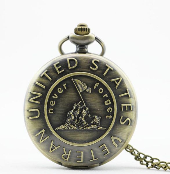 quartz pocket watch roman numbers dial watches the greatest dad necklace fob chain for men mens gift td20233071547, Slivery;golden
quartz pocket watch roman numbers dial watches the greatest dad necklace fob chain for men mens gift td20233071547, Slivery;golden
