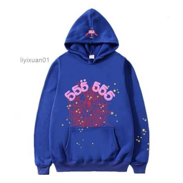spider men's hoodies sweatshirts black brown hoodie sports suit real p tracksuit web pullovers sp5der 555555 sweatpants ifl5
spider men's hoodies sweatshirts black brown hoodie sports suit real p tracksuit web pullovers sp5der 555555 sweatpants ifl5