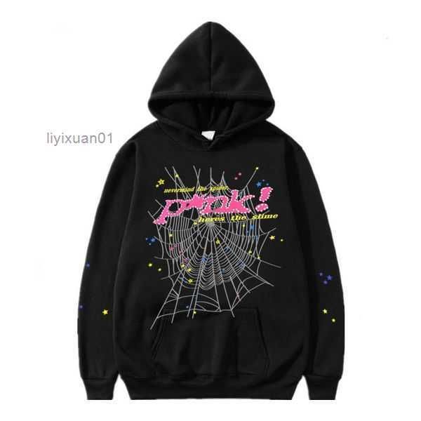 spider men's hoodies sweatshirts black brown hoodie sports suit real p tracksuit web pullovers sp5der 555555 sweatpants k2yo
spider men's hoodies sweatshirts black brown hoodie sports suit real p tracksuit web pullovers sp5der 555555 sweatpants k2yo