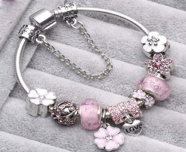 fashion style charm bracelet four leave clover women european charm beads four leave clover dangle fits charm bracelets necklace diy jewelry, Golden;silver
fashion style charm bracelet four leave clover women european charm beads four leave clover dangle fits charm bracelets necklace diy jewelry, Golden;silver