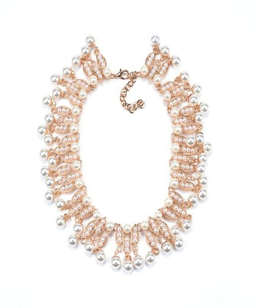 watchband 20mm 21mm chains band strap 316l stainless steel bracelet curved end silver watch accessories man watchstrap for7359711, Bronze;slivery
watchband 20mm 21mm chains band strap 316l stainless steel bracelet curved end silver watch accessories man watchstrap for7359711, Bronze;slivery