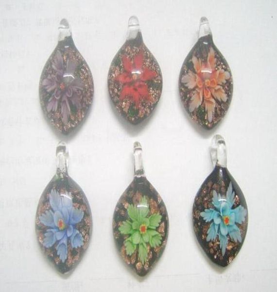 10pcslot multicolor murano lampwork glass pendants lockets for diy craft jewelry necklace pendant gift pg1176729769459329, Silver
10pcslot multicolor murano lampwork glass pendants lockets for diy craft jewelry necklace pendant gift pg1176729769459329, Silver