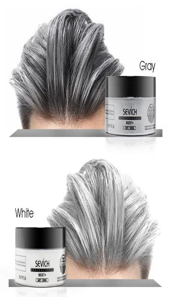 temporary dye hair wax color temporary hair color hairing styling color mud onetime molding paste 8 colors make up1721375
temporary dye hair wax color temporary hair color hairing styling color mud onetime molding paste 8 colors make up1721375