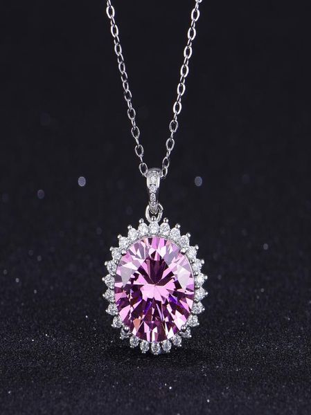 charm 5ct lab pink diamond pendant 925 sterling silver wedding pendants necklace for women bridal party choker jewelry gift4726993
charm 5ct lab pink diamond pendant 925 sterling silver wedding pendants necklace for women bridal party choker jewelry gift4726993