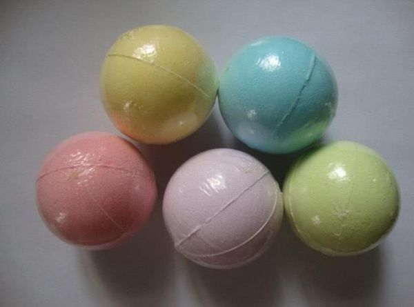 health 10g random color natural bubble bath bomb ball essential oil handmade spa bath salts ball fizzy christmas gift for her8591804
health 10g random color natural bubble bath bomb ball essential oil handmade spa bath salts ball fizzy christmas gift for her8591804