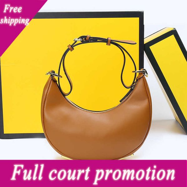 digner bags shoulder bag handbag women's fashion bagsg cross body half moon luxuri genuine leather classic retro wallet handle square p
digner bags shoulder bag handbag women's fashion bagsg cross body half moon luxuri genuine leather classic retro wallet handle square p