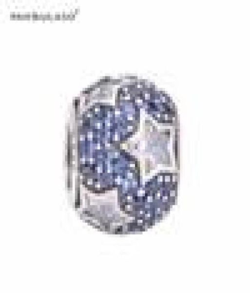 fashion female jewelry midnight blue follow stars charm fits beaded chain bracelets & bangle beads for jewelry making9198293
fashion female jewelry midnight blue follow stars charm fits beaded chain bracelets & bangle beads for jewelry making9198293
