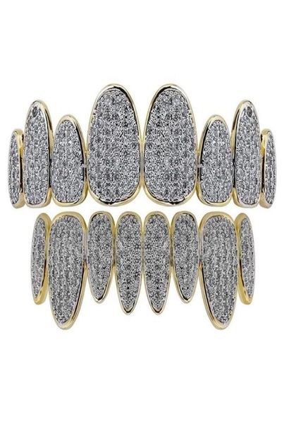 gold silver diamond teeth grillz women men luxury teeth grillz bottom grills grill hip hop designer jewelry mens halloween chr8338431, Black 
gold silver diamond teeth grillz women men luxury teeth grillz bottom grills grill hip hop designer jewelry mens halloween chr8338431, Black