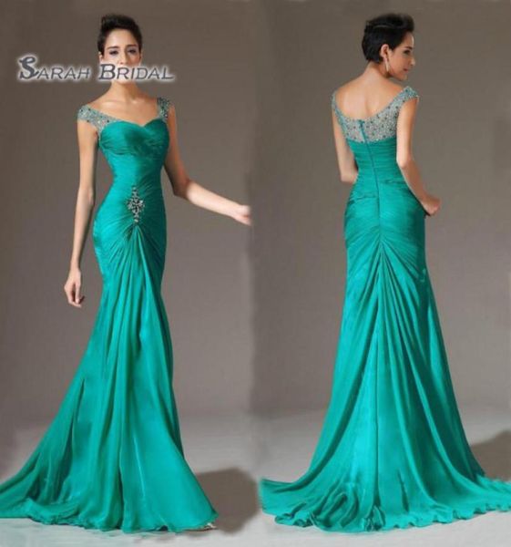 2020 vintage plus size sleeveless mother dress chiffon formal party gown meimaid wedding reception beaded wear floor length9434696, Black
2020 vintage plus size sleeveless mother dress chiffon formal party gown meimaid wedding reception beaded wear floor length9434696, Black