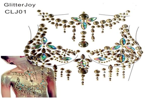 clj01 1pc big unique chest bling rhinestone gem cluster self adhesive stick on jewels fiesta or carnival body decor5325371
clj01 1pc big unique chest bling rhinestone gem cluster self adhesive stick on jewels fiesta or carnival body decor5325371
